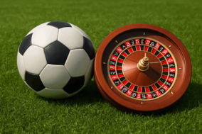 神采V8产品展示